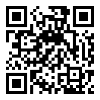 wifi信道扫描app