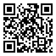 minecraft版本最新消息攻略大全