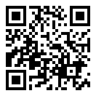 四季ver游戏下载绿色版汉化版