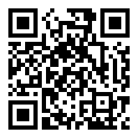 daemontoolslite序列号修改版