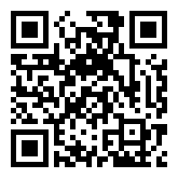 冰点文库绿色版最新版本的功能介绍