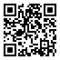 梦之乡移动APP
