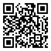 优客工场app