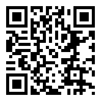 泰拉瑞亚tmodloader模组浏览器下载v1.1075