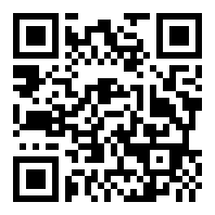 杭州蛋蛋语音科技有限公司