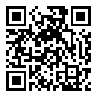 NTR家族汉化版安装教程