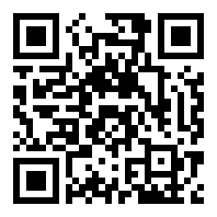 哔咔哔咔漫画v6.4.1