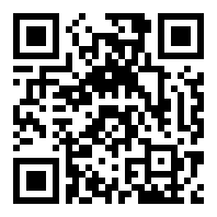USBoot(U盘启动盘制作工具