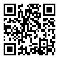 mydockfinder