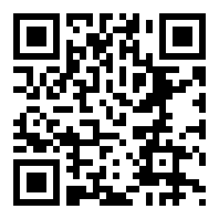 火影18后宫游戏app