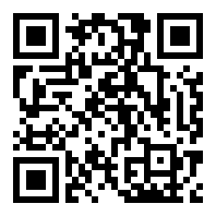 比比东篇游戏冷狐版14