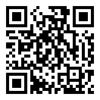 口袋妖怪叶绿386版