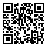 农商银行app