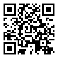 Jealousvue日本成熟50app