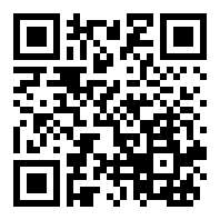 元链加速器app版本约会版