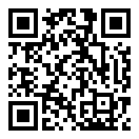 牧场物语风之集市手游安卓正规版vr2522a