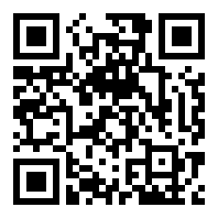 香网小说app