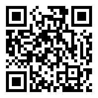 富二代精产国品2.3