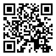 Win7玩尤里的复仇总是闪退?解决方法来了