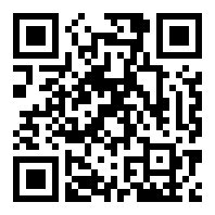 word2003官方下载免费无广告版