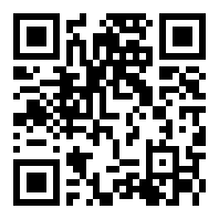 合成器浪潮跑酷手游正版v1.0.0