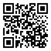 dynamicspot官网下载中文