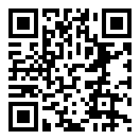 jm天漫堂官网地址中文最新版中文版