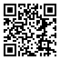 RedBall4红球4