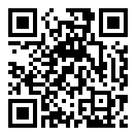 localhost后面的端口号