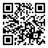 宝猪乐园V1.3.3