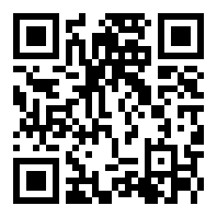 miniplayer开源播放器