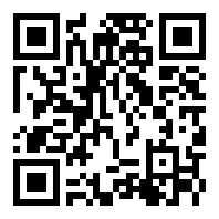 众团汇赚钱app