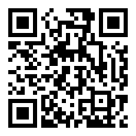 快手八米头条v1.0.0