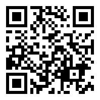 picacg官方最新版
