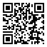 PUBG画质助手免费