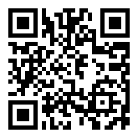 漫展门票在哪买app