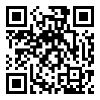 PUBGMOBILE国际服兑换码