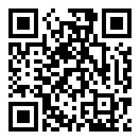 我的世界playmods内置模组无限版