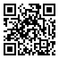 quot;\"\"\"\"RenderNetwork宣布成立非营利组织RenderNetwork基金会，核心代码库和品牌控制权由基金会持有\&q