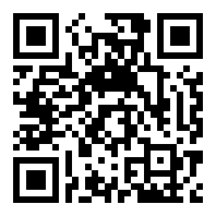 terraria1.4.3存档版怎么