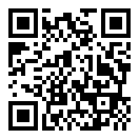 糖心破解版本下载最新无限金币版