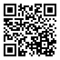 游老虎游戏盒最新版2023