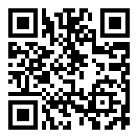deepnode官网无广告安装
