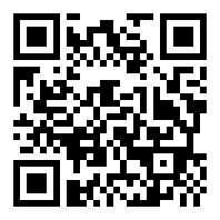 JMcomic2apk1