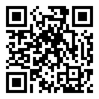丸漫3.3.0版本