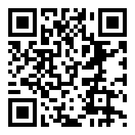 嗨团团购官网最新APP