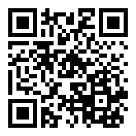 3DS口袋妖怪XY金手指