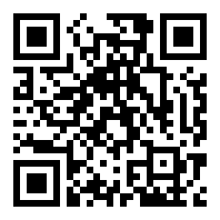 盼之代售APP盼之代售平台V4.7.4安