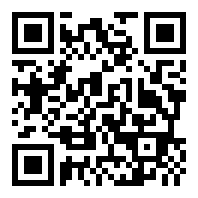 QQ万能工具箱app