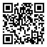 b次元app下载安卓版4.8.2版本
